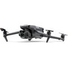 Квадрокоптер DJI Mavic 3 Pro Fly More Combo RC Grey фото 9