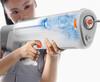 Водяной пистолет Xiaomi Mijia Pulse Water Gun MJMCSQ01MS White фото 7