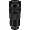 Объектив Panasonic S 70-200 mm f2.8 S Pro O.I.S. S-E70200E L-mount фото 6