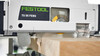 Дисковая пила Festool TS 55 Febq-Plus 576703 фото 8