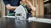 Дисковая пила Festool TS 55 Febq-Plus 576703 фото 7