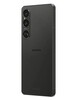 Смартфон Sony Xperia 1 VI 12/256Gb Черный Black фото 6