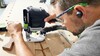 Фрезер Festool OF 1010 Rebq 578049 фото 20