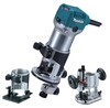 Фрезер Makita RT0702CX2J фото 3