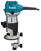 Фрезер Makita RT0702CX2J фото 8