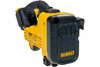 Аккумуляторный болторез DeWalt DCS350N без аккумулятора фото 5