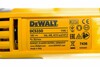 Аккумуляторный болторез DeWalt DCS350N без аккумулятора фото 9