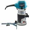 Фрезер кромочный Makita RT0702CX2 фото 4