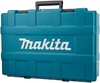 Перфоратор Makita HR4003C фото 10