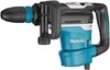 Перфоратор Makita HR4013C фото 2