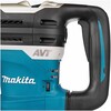 Перфоратор Makita HR4013C фото 12