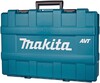 Перфоратор Makita HR4013C фото 15