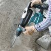 Перфоратор Makita HR4013C фото 16