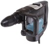 Перфоратор Makita HR4501C фото 2