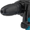 Перфоратор Makita HR4501C фото 8