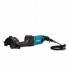 Шлифмашина Makita GS5000 фото 2