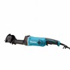 Шлифмашина Makita GS5000 фото 4