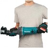 Шлифмашина Makita GS5000 фото 7