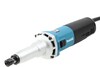 Прямошлифовальная шлифмашина Makita GD0800C фото 10