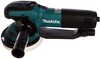 Эксцентриковая шлифмашина Makita BO6050J фото 2