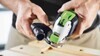 Аккумуляторный реноватор Festool Vecturo OSC 18 HPC 4,0 EI-Plus 576595 фото 11