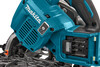 Аккумуляторная дисковая пила Makita XGT SP001GZ02 40V без аккумулятора фото 4