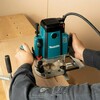 Фрезер Makita RP2303FC07 фото 7