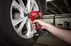 Аккумуляторный гайковерт Milwaukee M12 Fiwf12-422X 4933464616 фото 14