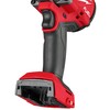 Аккумуляторный гайковерт Milwaukee M18 Fhiw2F12-502X 4933492783 фото 6