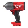 Аккумуляторный гайковерт Milwaukee M18 fhiwp12-502X 4933459693 фото 4