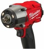 Аккумуляторный гайковерт Milwaukee M18 fmtiw2F12-502X 4933478450 фото 5