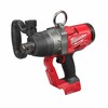 Аккумуляторный гайковерт Milwaukee M18 onefhiwf1-0X 4933459732 без аккумулятора фото 2