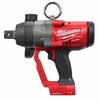 Аккумуляторный гайковерт Milwaukee M18 onefhiwf1-0X 4933459732 без аккумулятора фото 3