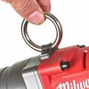 Аккумуляторный гайковерт Milwaukee M18 onefhiwf1-0X 4933459732 без аккумулятора фото 4