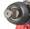 Аккумуляторный гайковерт Milwaukee M18 onefhiwf1-0X 4933459732 без аккумулятора фото 9