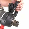 Аккумуляторный гайковерт Milwaukee M18 onefhiwf1-0X 4933459732 без аккумулятора фото 13