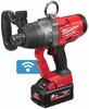 Аккумуляторный гайковерт Milwaukee M18 onefhiwf1-802X 4933459733 фото 2