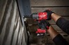 Аккумуляторный гайковерт Milwaukee M18 onefhiwf34-0X 4933459729 без аккумулятора фото 7