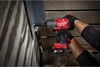 Аккумуляторный гайковерт Milwaukee M18 onefhiwf34-502X 4933459730 фото 9