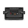 Эхолот-картплоттер Garmin EchoMap UHD 2 92sv с датчиком GT56 010-02687-01 фото 9