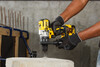 Аккумуляторная дрель-шуруповерт DeWalt DCD991T2 фото 8