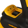 Аккумуляторная дрель-шуруповерт DeWalt DCD991T2 фото 5