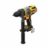 Аккумуляторная дрель-шуруповерт DeWalt DCD999M2 20V фото 2