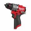 Набор электроинструмента Milwaukee M12 FPP2F2-402X 4933480590 фото 2