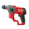 Набор электроинструмента Milwaukee M12 FPP2F2-402X 4933480590 фото 5