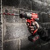 Набор электроинструмента Milwaukee M12 FPP2F2-602X 4933480591 фото 4