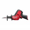 Набор электроинструмента Milwaukee M12 FPP4C-624P 4933492515 фото 5