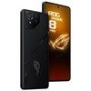 Смартфон Asus Rog Phone 8 Pro 24/1Tb AI2401A Black CN фото 5