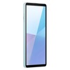 Смартфон Sony Xperia 10 VI 5G 8/128Gb Синий Blue фото 5