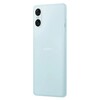 Смартфон Sony Xperia 10 VI 5G 8/128Gb Синий Blue фото 6